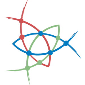Trinity Climate Control logo